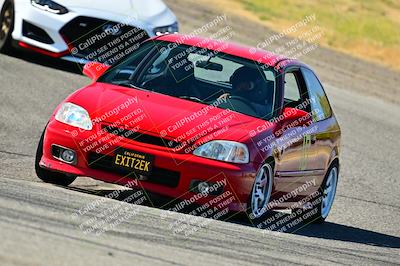 media/May-24-2025-Turn8 Trackdays (Sat) [[034586b55d]]/5 Inter 1/Session 1 (On Ramp)/